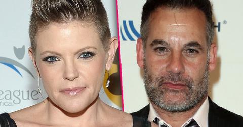 Natalie Maines Net Worth Divorce Battle Adrian Pasdar