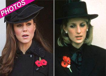 //kate middleton princa