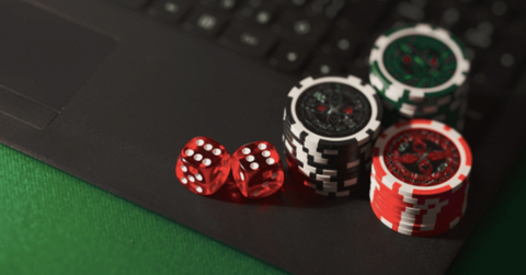 the most popular game types you should look for in an online casino