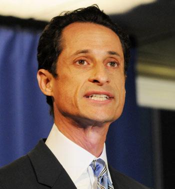 //weiner_resigns_ _splashnews