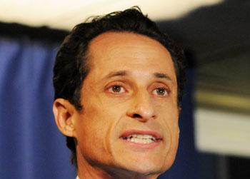 //weiner_resigns_ _splashnews