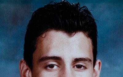 //santa barbara shooter exclusive