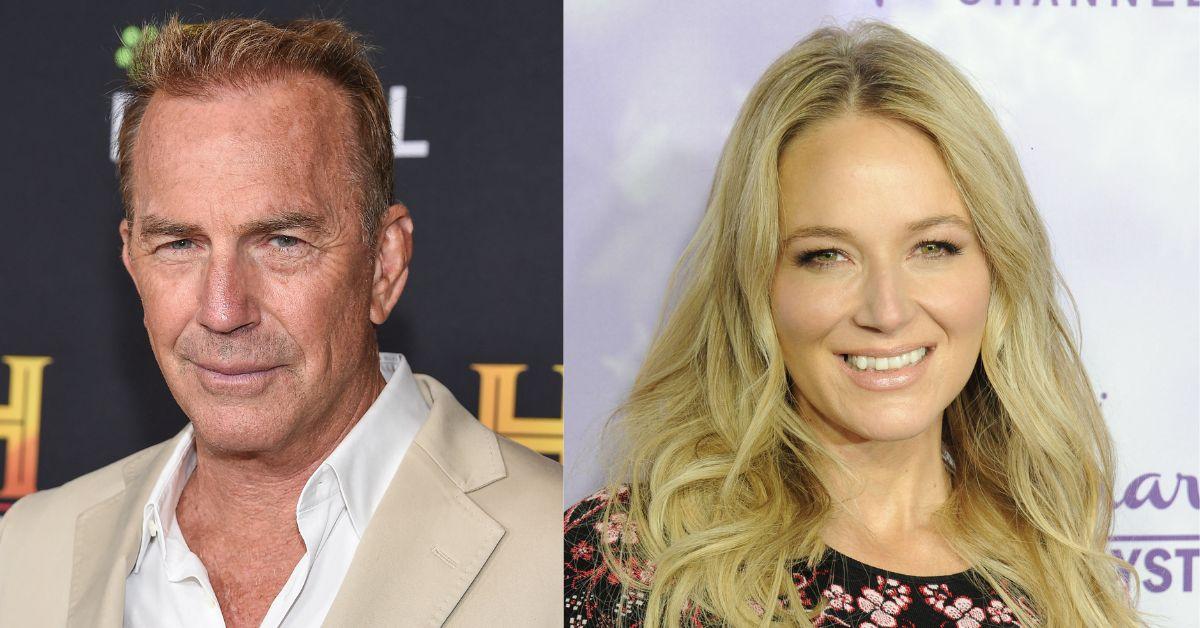 kevin costner dismisses jewel rumors sow wild oats