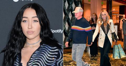 copy of image templates