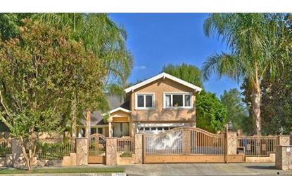 //grimes scott grimes house x_px