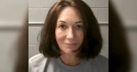 EXCLUSIVE: Mystery Surrounding Epstein's Inner Circle As 22 People Die