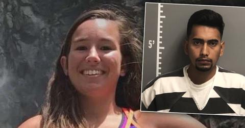 Mollie Tibbetts Murder Killer Timeline