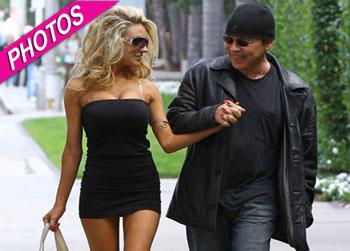//courtney stodden doug hutchison photos mtv studios gsi