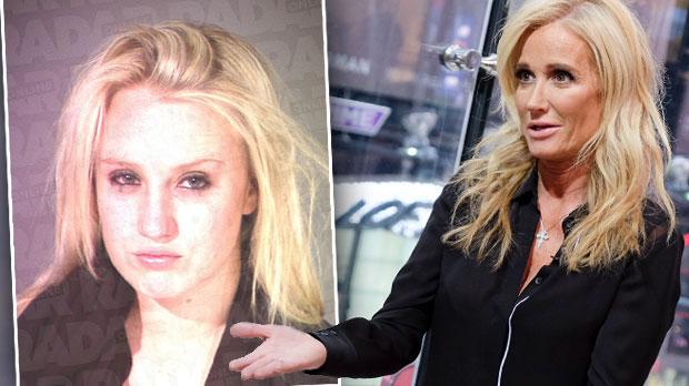 kim-richards-daughter-brooke-brinson-dui