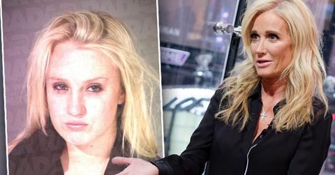 kim-richards-daughter-brooke-brinson-dui