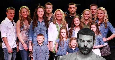 toby willis shocking scandals child rape case