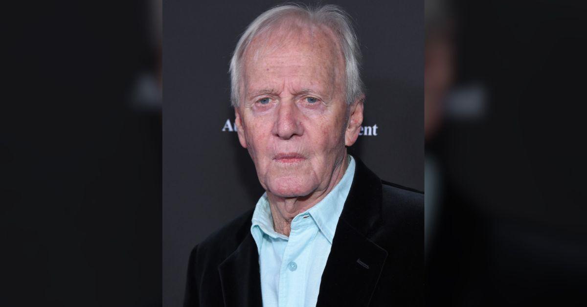 Sources said chance of Hogan reaching a more stable place has prompted new dating hopes.