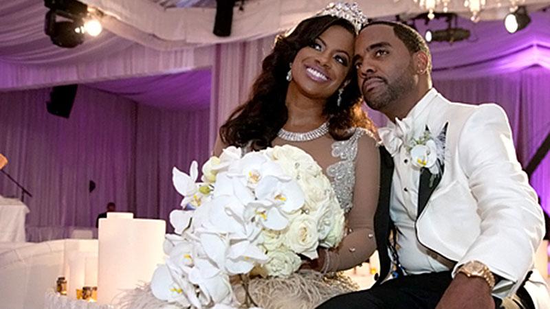 //newlywed kandi burruss is getting ready for baby slider