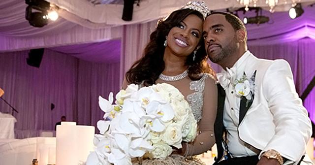 //newlywed kandi burruss is getting ready for baby slider