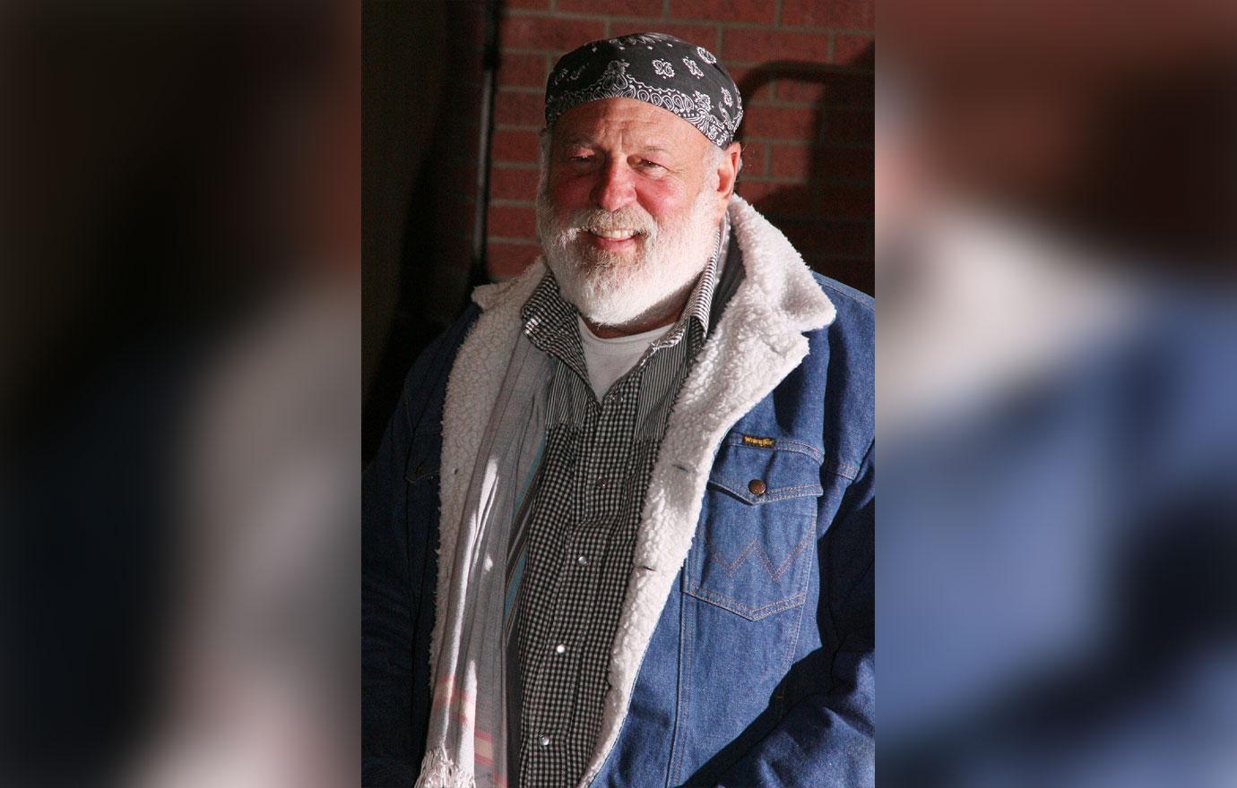 bruce weber settles model sexual assault suit