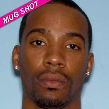 //javaris crittenton mug shot