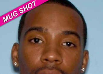 //javaris crittenton mug shot
