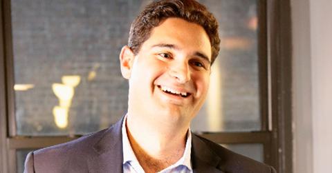 //blair brandt next step realty