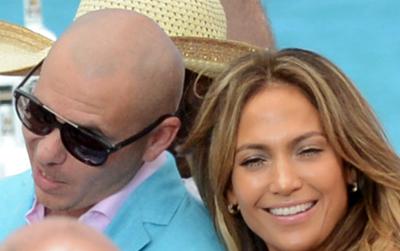 //inf_jennifer_lopez_films_li