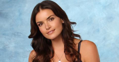 //courtney robertson