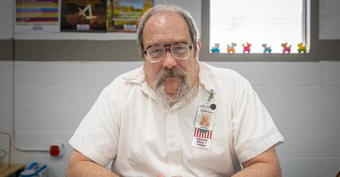 david hosier handout federal public defender missouri