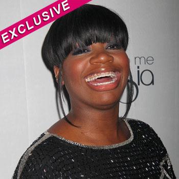 //fantasia barrino baby labor wenn