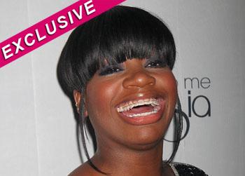 //fantasia barrino baby labor wenn