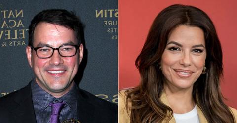 eva tyler christopher pp morgan county sheriffs office