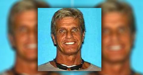 Gavin Smith Murder Convicted Drug Dealer Charged