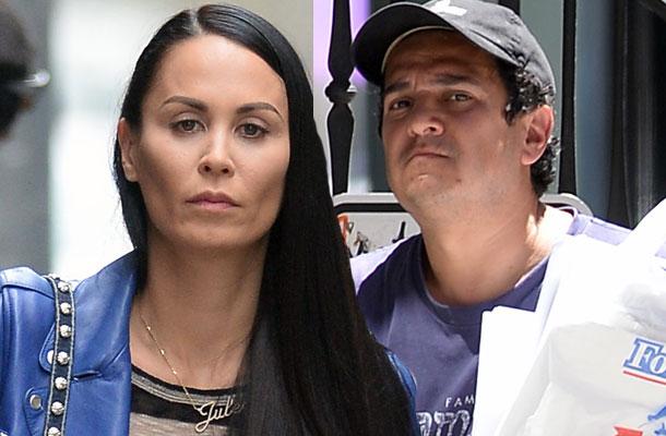 Jules & Michael Wainstein Divorce: Man Jumps To His Death From Their ...