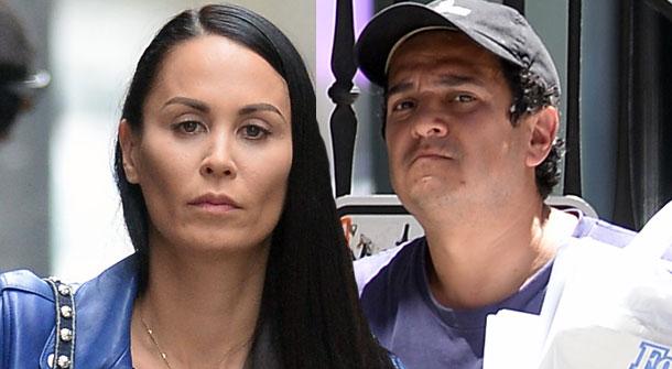 //jules michael wainstein apartment man jumps building rhony pp