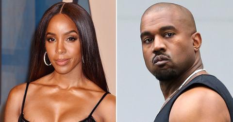 kelly rowland reacts kanye west coachella cancelation