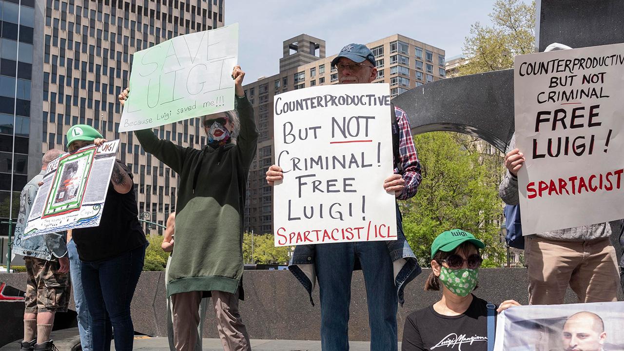 Prosecutors are worried his 'fans' might try to intimidate witnesses or jurors.