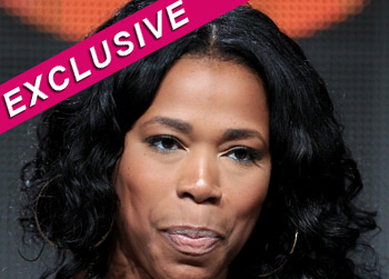 //nicci gilbert daniels r b divas