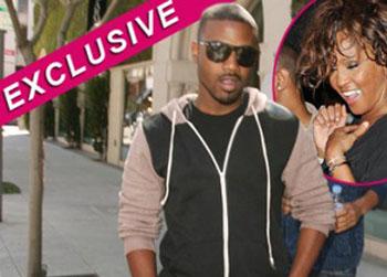 //ray j clothes infpcn post_