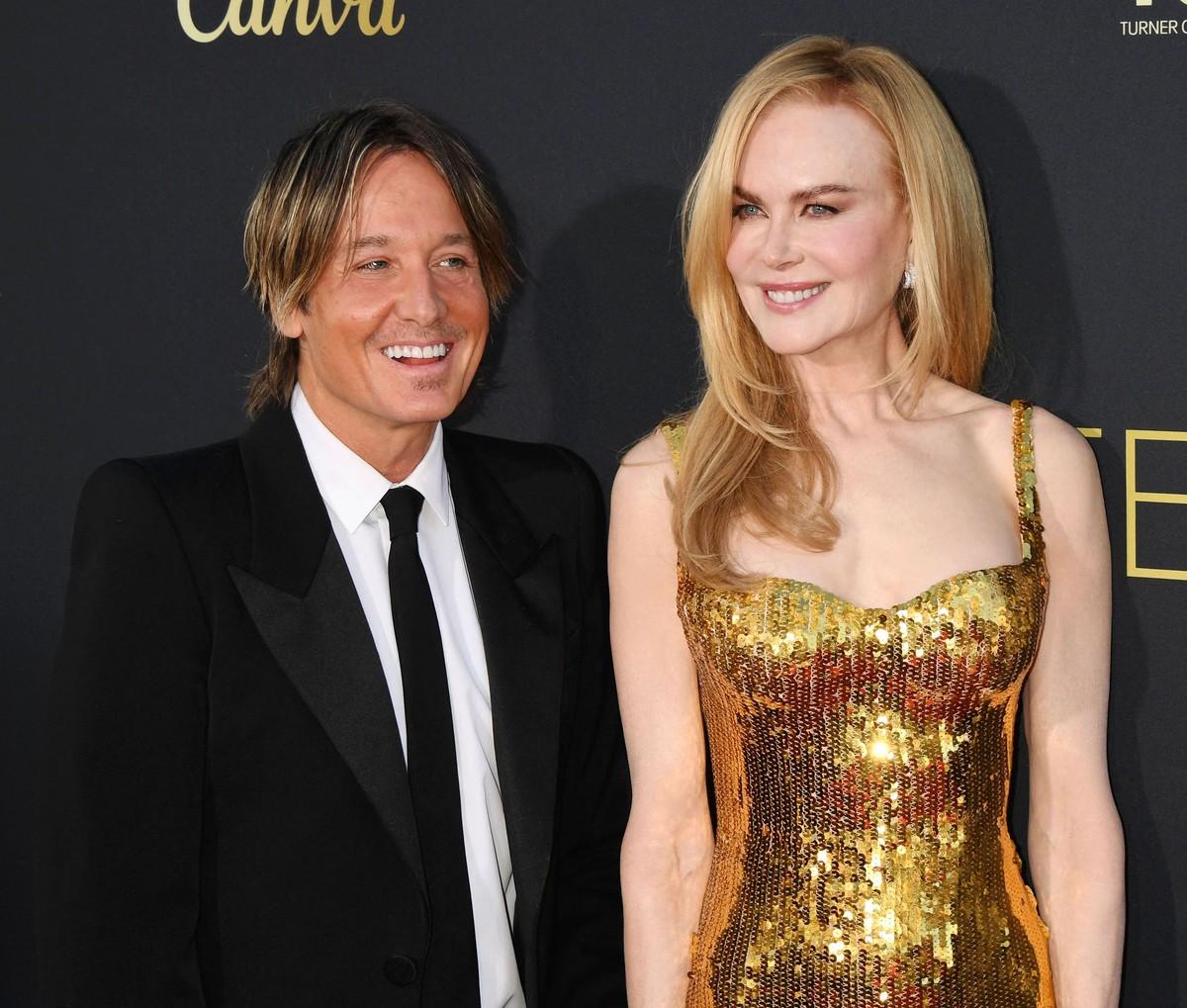 Keith Urban is allegedly hoping to have more children following his divorce from Nicole Kidman, sources claimed.
