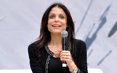 //bethenny