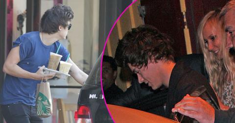 //pp_kimstewartharrystyles_pcn