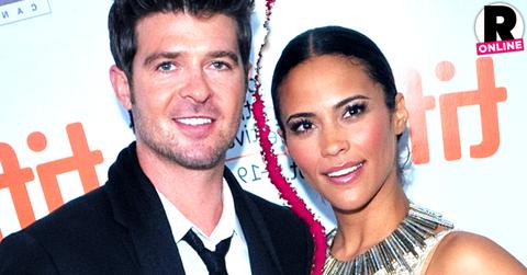 //robin thicke paula patton divorce pp sl