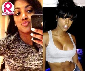 //porsha williams feeling sexier than ever trainer reveals roha diet plan stomach tall