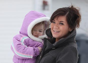 //inf_exclusive___amber_portw