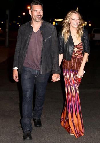 //leann rimes eddie cbf