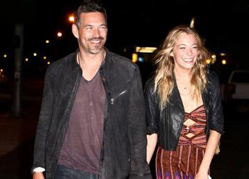 //leann rimes eddie cbf