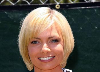 //jamiepresslysplitwenn