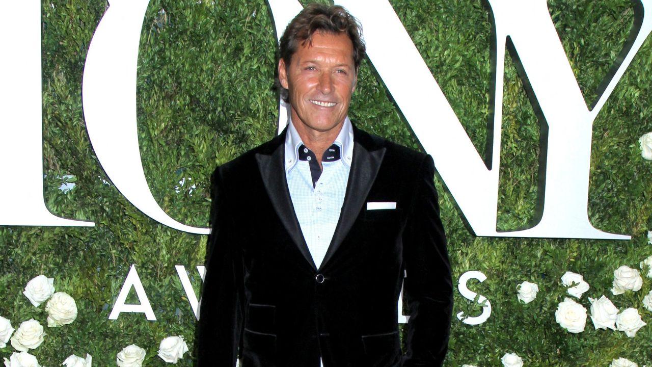 Ron Duguay Dies at 69 After Cancer Battle