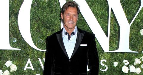 Ron Duguay Dies at 69 After Cancer Battle