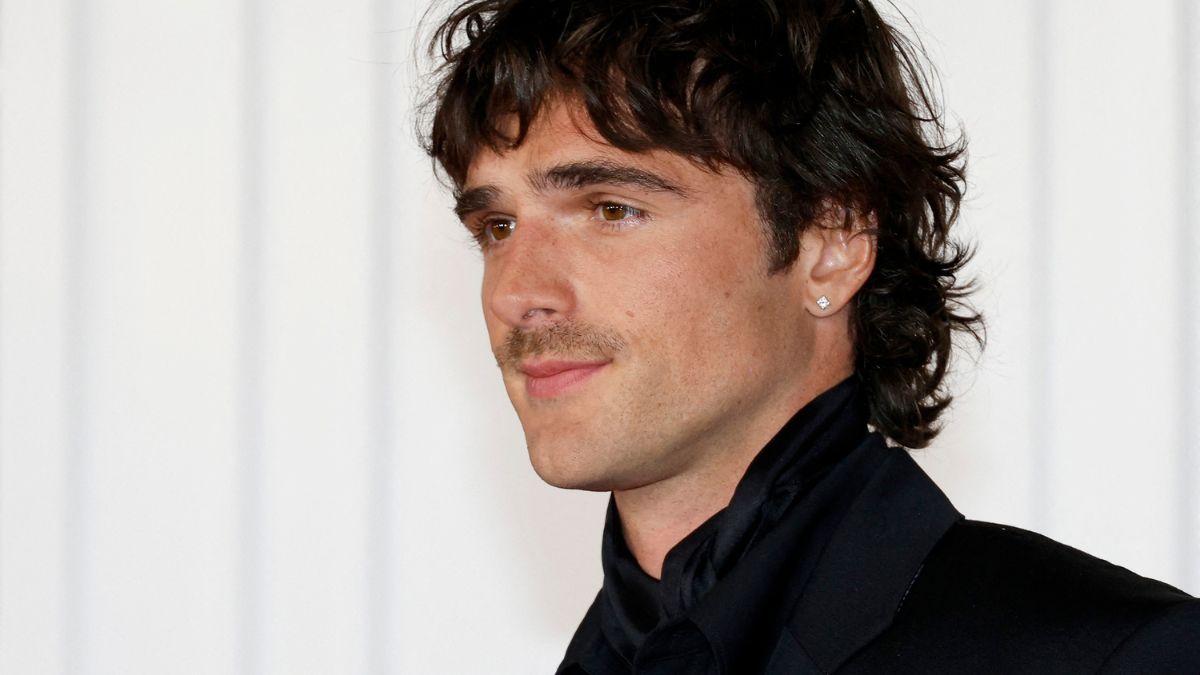Photo of Jacob Elordi