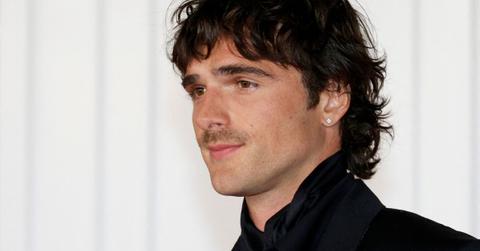 Photo of Jacob Elordi