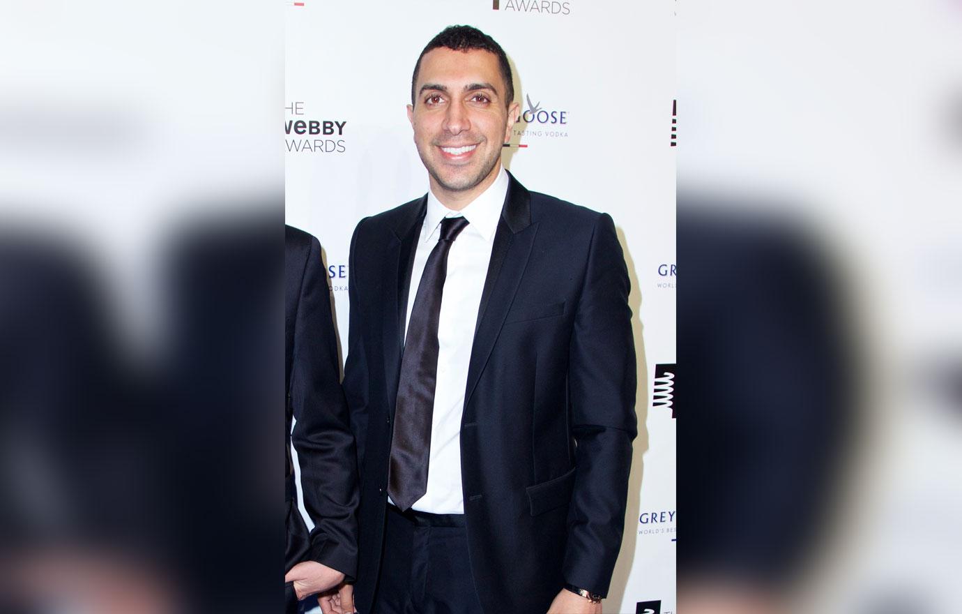 tinder sean rad sues barry diller court battle recap