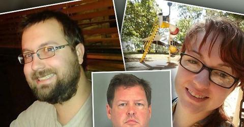 //kala brown boyfriend body identified murder pp